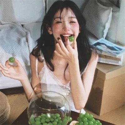月光光心慌慌2