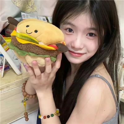 鬼眼狂刀
