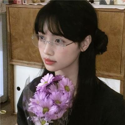 侠客行
