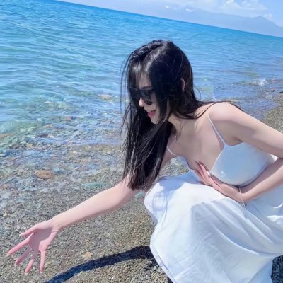冒牌八仙之封妖镇