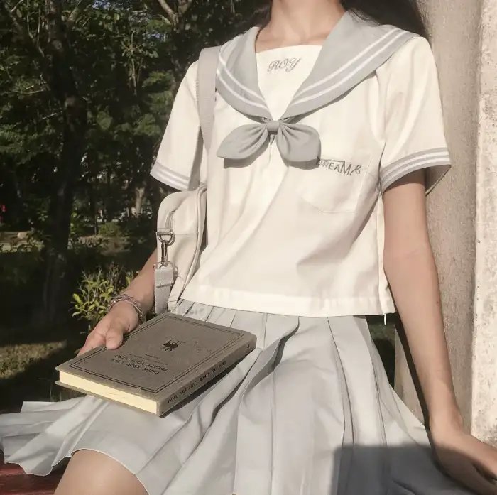 潮流教主粤语