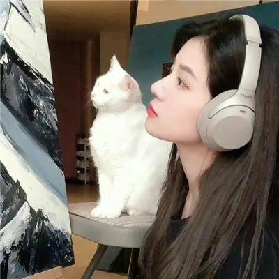 依然如是