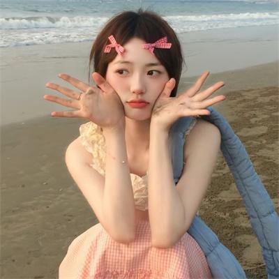 黄色之鸟