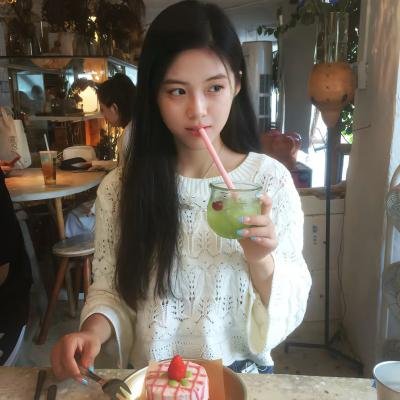 森林的黑暗心脏