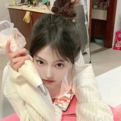 爱情是毒药